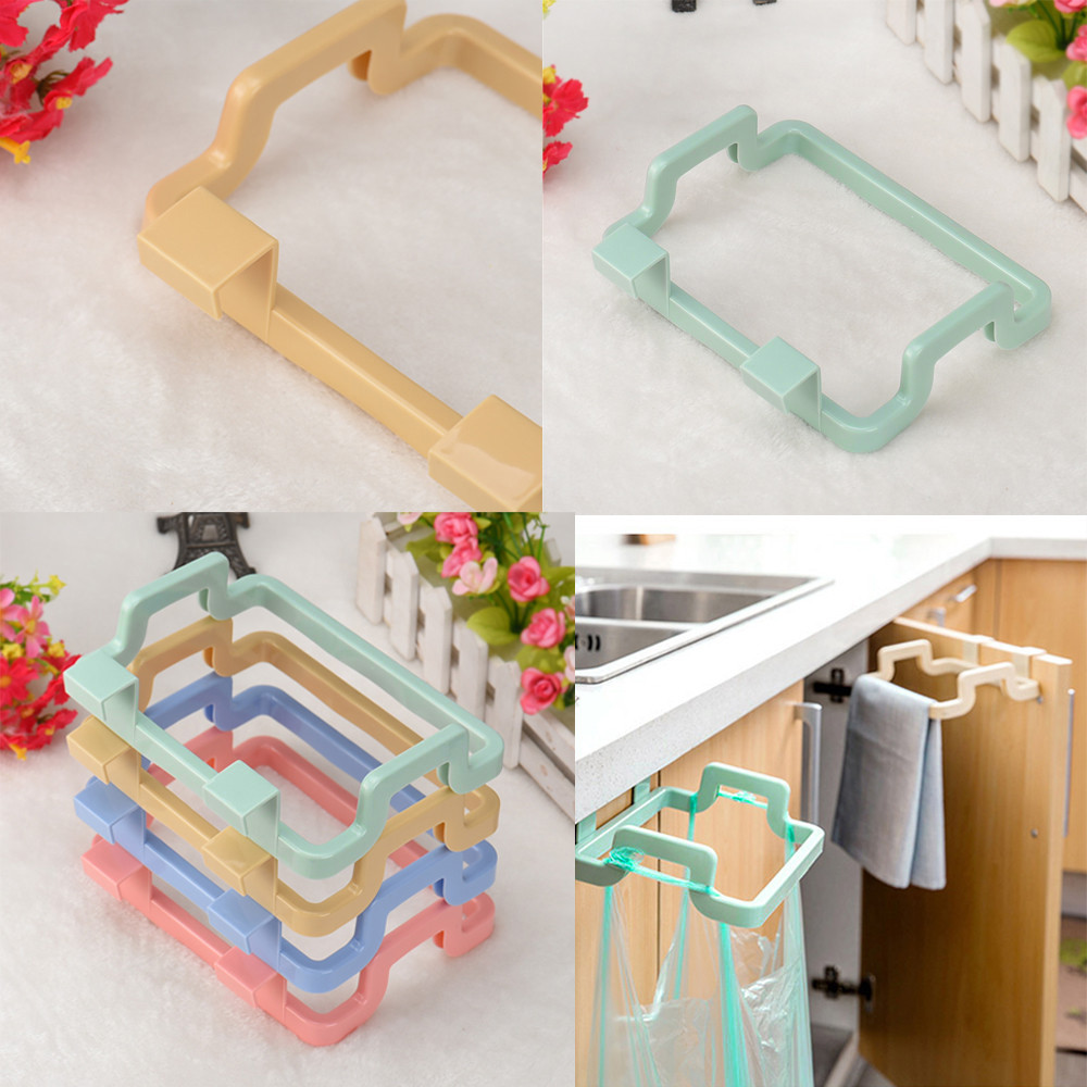 Kitchen Gadgets Built In - 1 pz appeso sacchetto della spazzatura