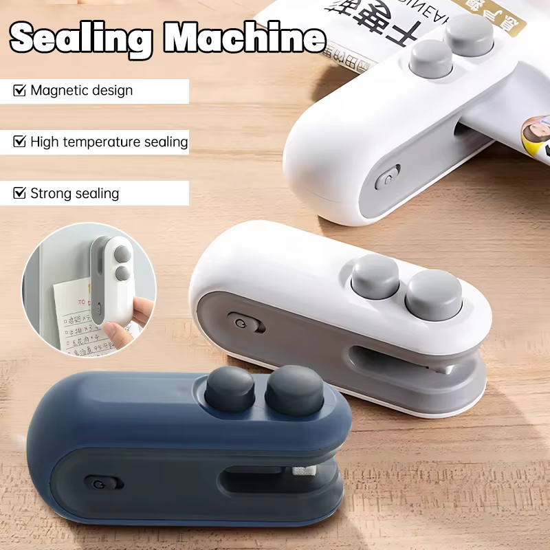Kitchen Gadgets 2025 - Soffiatore Elettrico Turbo M9, Accessorio Auto,