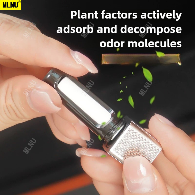 Kitchen Gadgets 2025 - Accessori per Li Auto L9/L6/L7/L8 2026