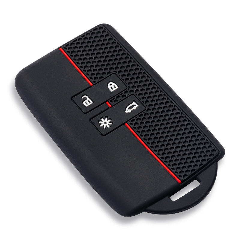 Kitchen Gadgets 2025 - 2025 Silicone Per Renault Captur Koleos