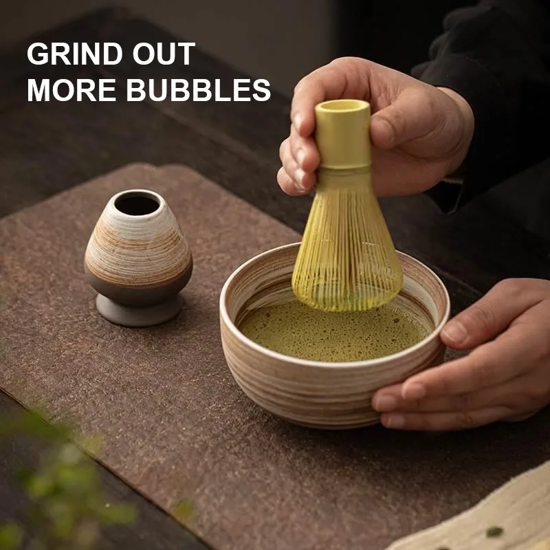 Quirky Kitchen Gadgets - 1 pz. Chasen in resina per