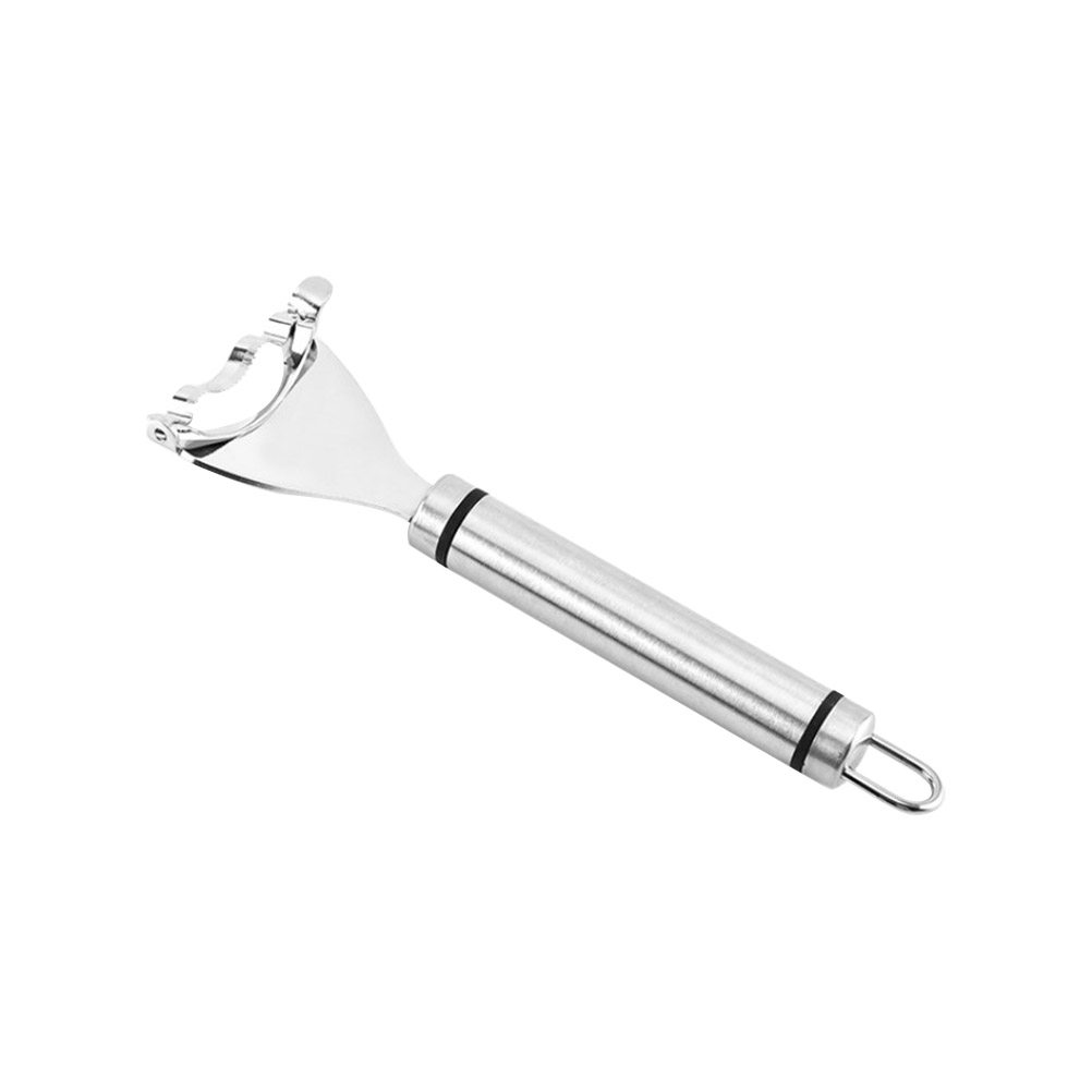 Kitchen Gadgets And Accessories - 1 pezzo: pelapatate per mais in
