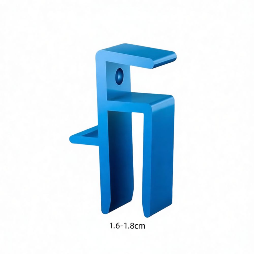 Kitchen Gadgets Cabinet - Strumento per rifinire i bordi in