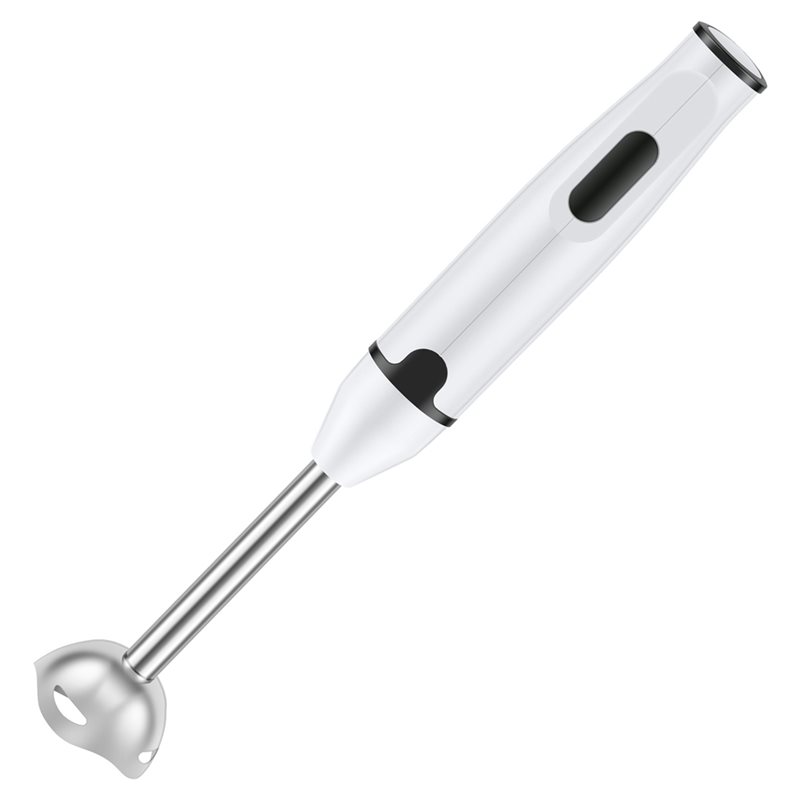 Immersion Blender Stick - Frullatore a immersione ABBZ, frullatore a