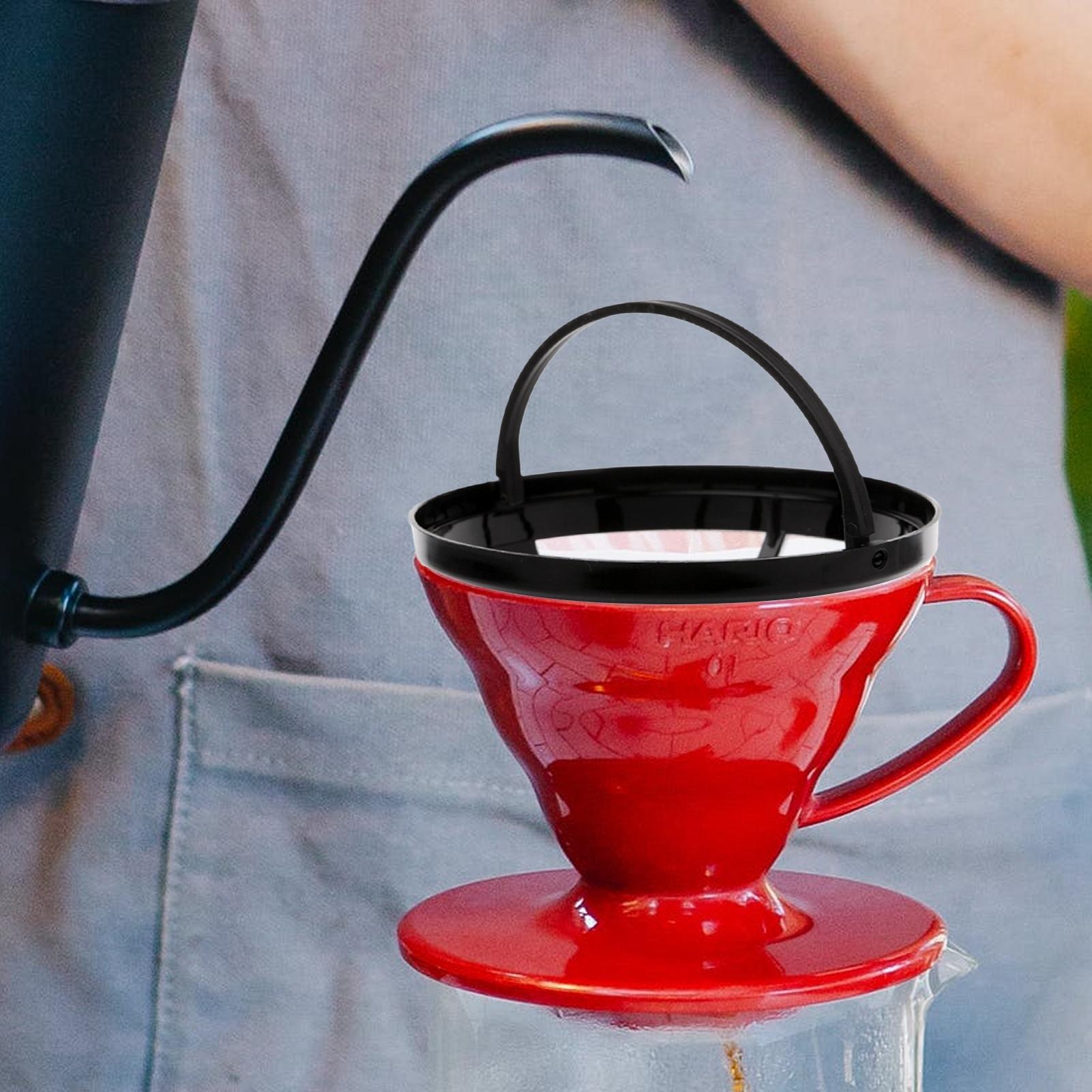 Filtro per Caffè di Ricambio R - Kitchen Gadgets Dropshipping recensione e prezzo