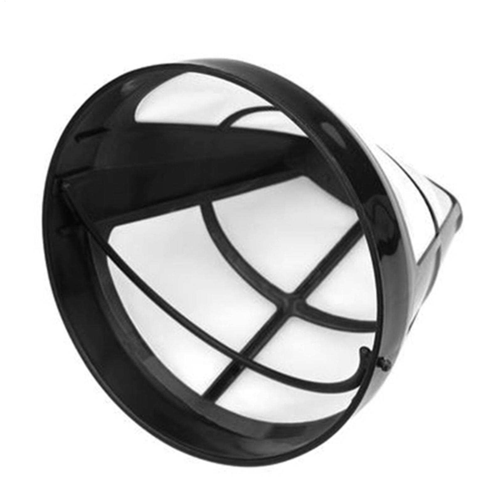 Filtro per Caffè di Ricambio R - Kitchen Gadgets Dropshipping recensione e prezzo