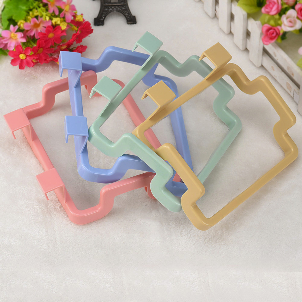 1 pz appeso sacchetto della sp - Kitchen Gadgets Built In recensione e prezzo