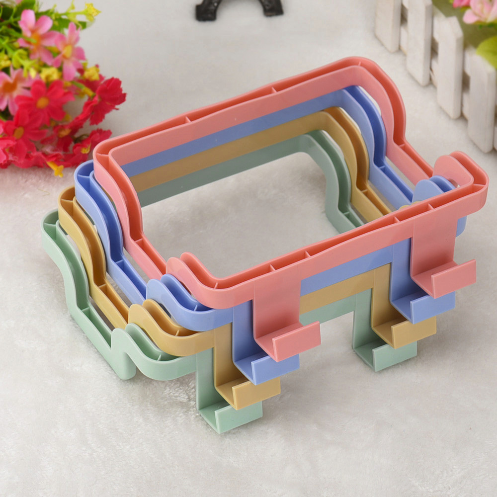 1 pz appeso sacchetto della sp - Kitchen Gadgets Built In recensione e prezzo