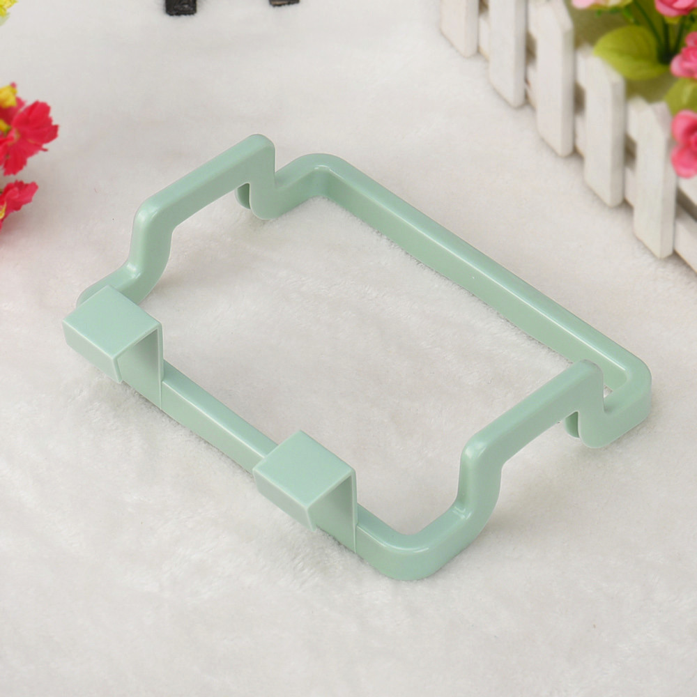 1 pz appeso sacchetto della sp - Kitchen Gadgets Built In recensione e prezzo