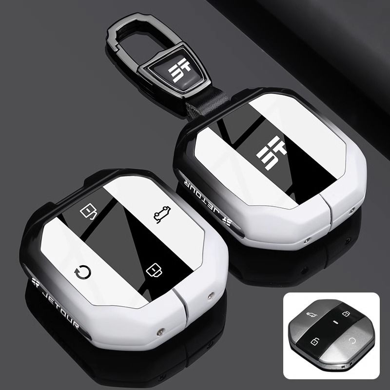 Custodia per chiave per auto i - Kitchen Gadgets 2025 recensione e prezzo