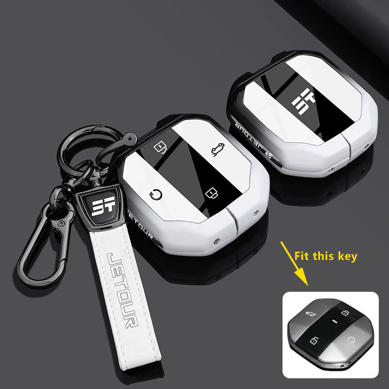 Custodia per chiave per auto i - Kitchen Gadgets 2025 recensione e prezzo