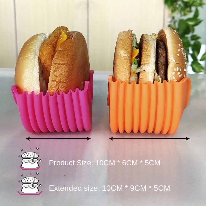 Accessori da Cucina: Supporto  - Kitchen Gadgets Dropshipping recensione e prezzo