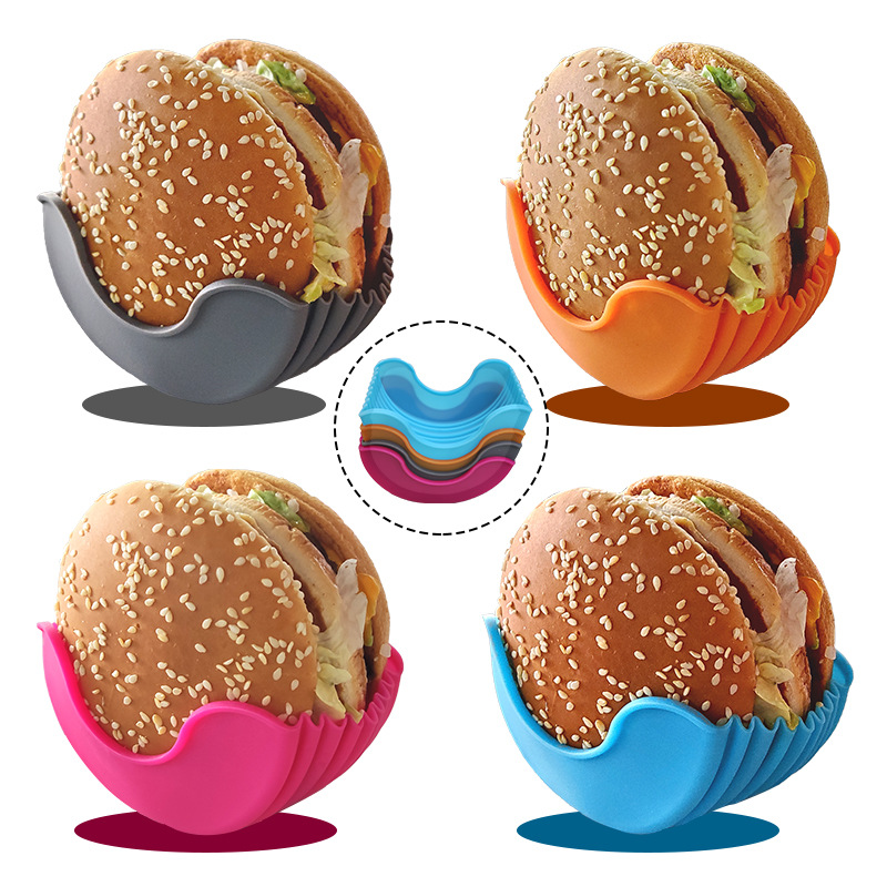 Accessori da Cucina: Supporto  - Kitchen Gadgets Dropshipping recensione e prezzo