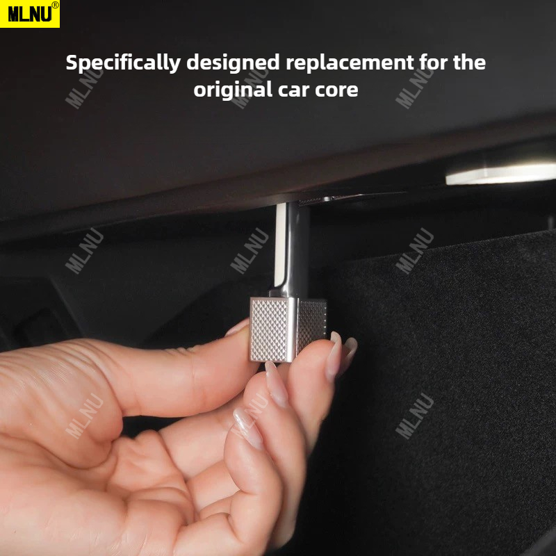 Accessori per Li Auto L9/L6/L7 - Kitchen Gadgets 2025 recensione e prezzo