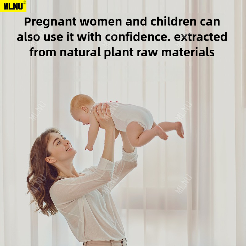 Accessori per Li Auto L9/L6/L7 - Kitchen Gadgets 2025 recensione e prezzo