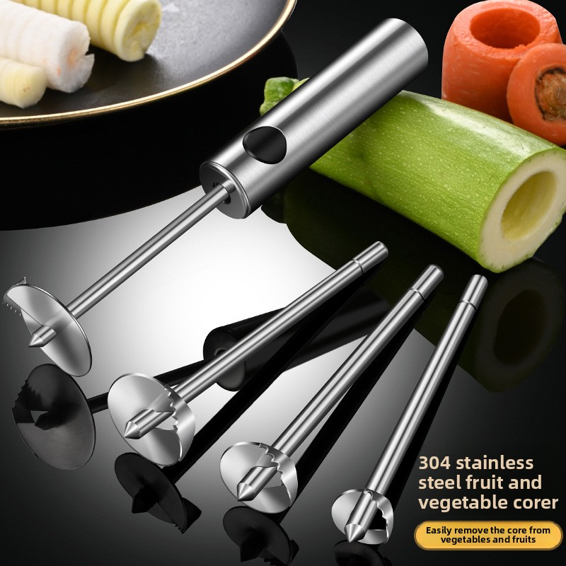Set di Accessori da Cucina, Tr - Kitchen Gadgets And Accessories recensione e prezzo