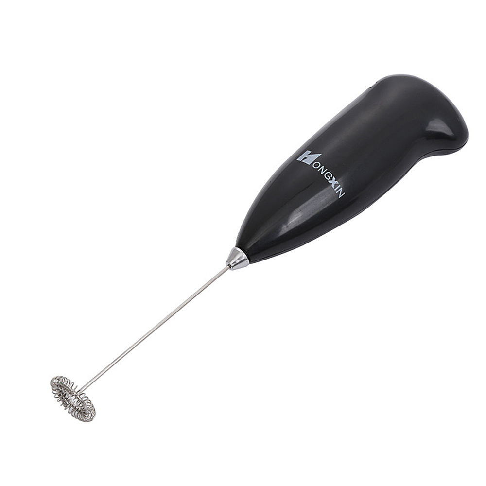 Frullatore Elettrico Portatile - Quirky Kitchen Gadgets recensione e prezzo