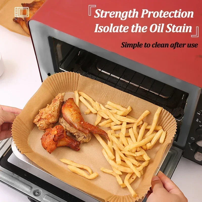 Friggitrice ad aria usa e gett - Kitchen Gadgets Plus recensione e prezzo