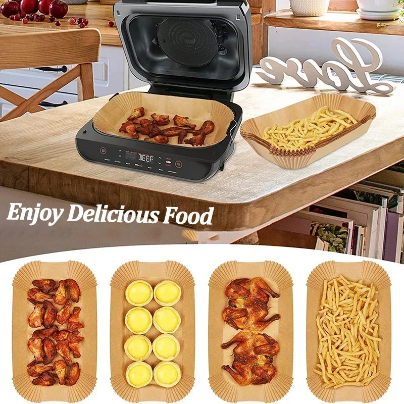 Friggitrice ad aria usa e gett - Kitchen Gadgets Plus recensione e prezzo