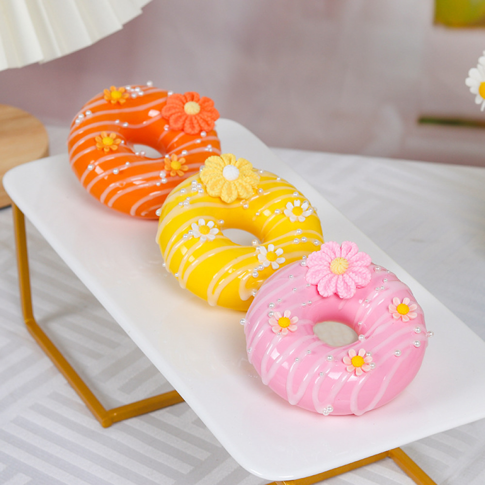 Magnete Decorativo a Forma di  - Kitchen Gadgets Home Party recensione e prezzo