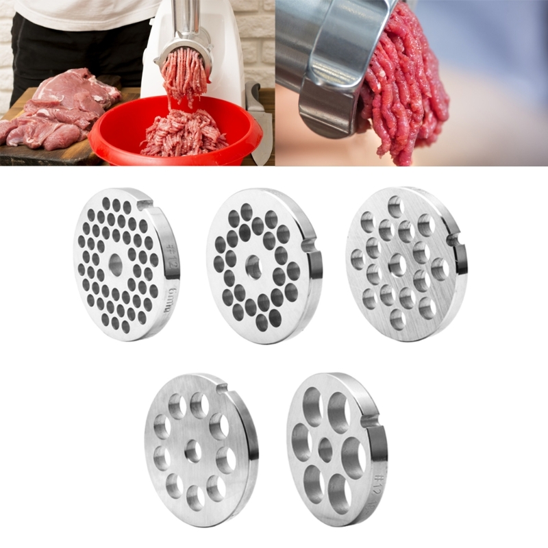 Sostituzione accessori da cuci - Kitchen Gadgets Dropshipping recensione e prezzo