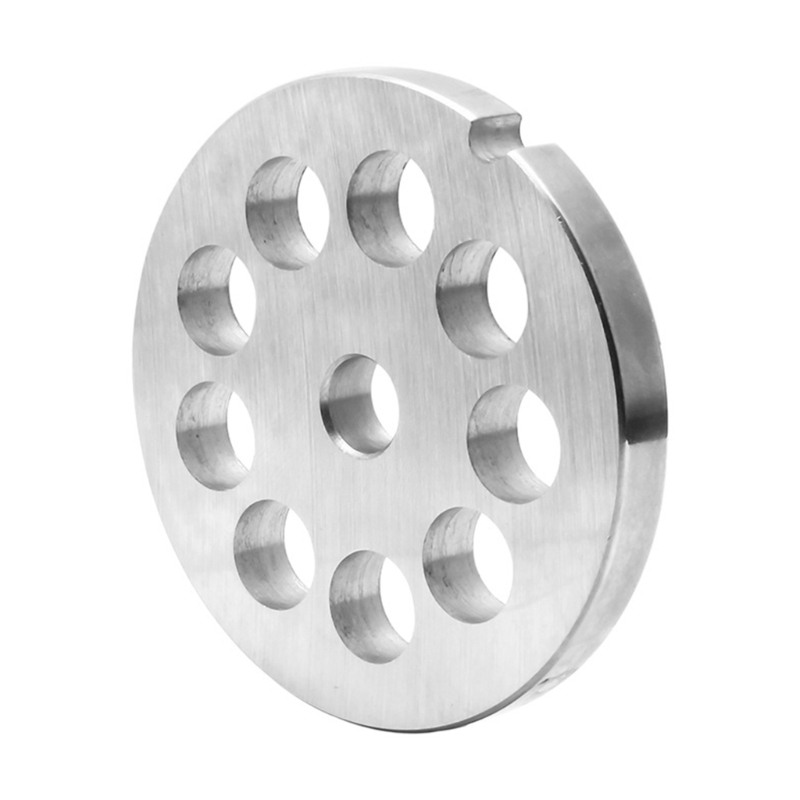 Sostituzione accessori da cuci - Kitchen Gadgets Dropshipping recensione e prezzo