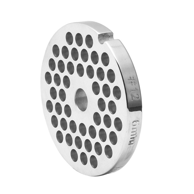 Sostituzione accessori da cuci - Kitchen Gadgets Dropshipping recensione e prezzo