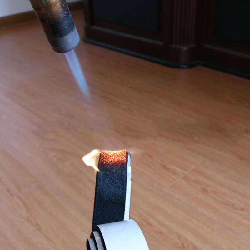 Guarnizione per Barbecue ad Al - Kitchen Gadgets And Accessories recensione e prezzo