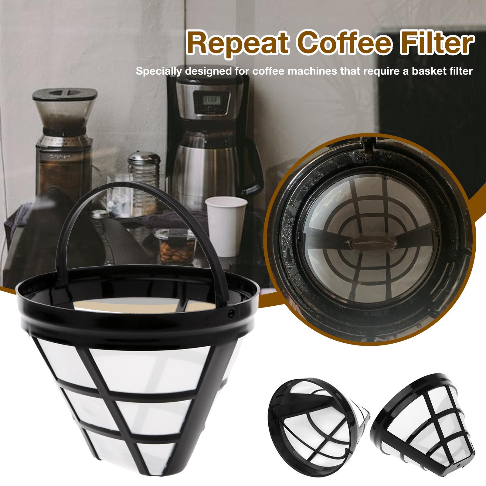 Filtro a Rete per Caffè, Acces - Kitchen Gadgets Dropshipping recensione e prezzo