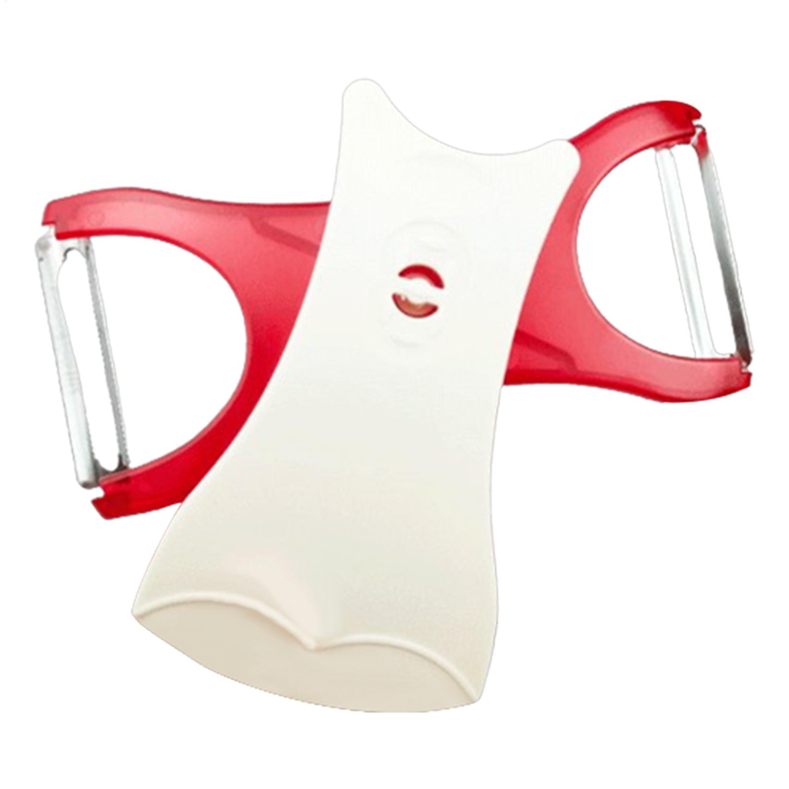 Affettatrice per avocado 2 in  - Kitchen Gadgets Dropshipping recensione e prezzo