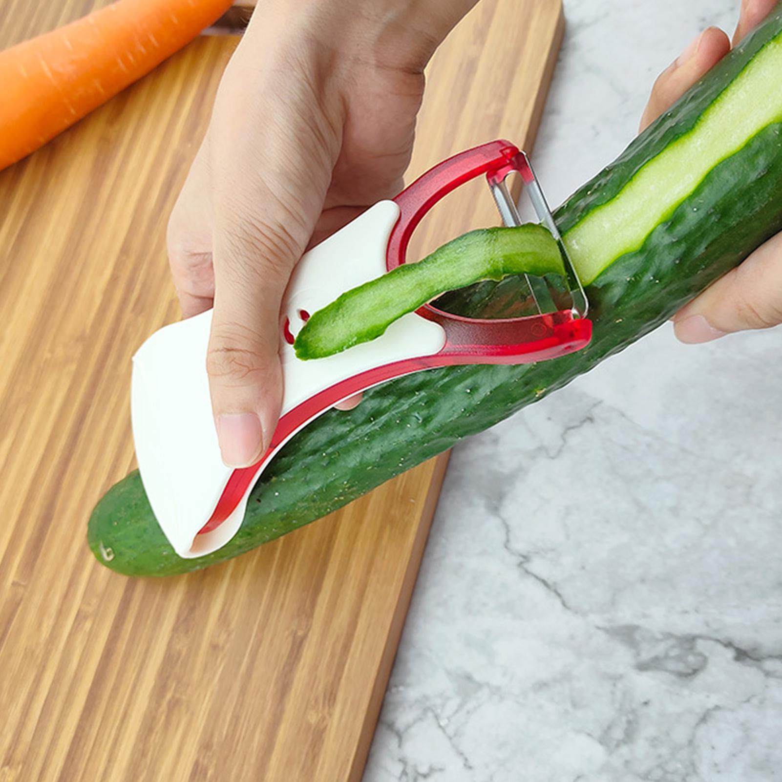 Affettatrice per avocado 2 in  - Kitchen Gadgets Dropshipping recensione e prezzo