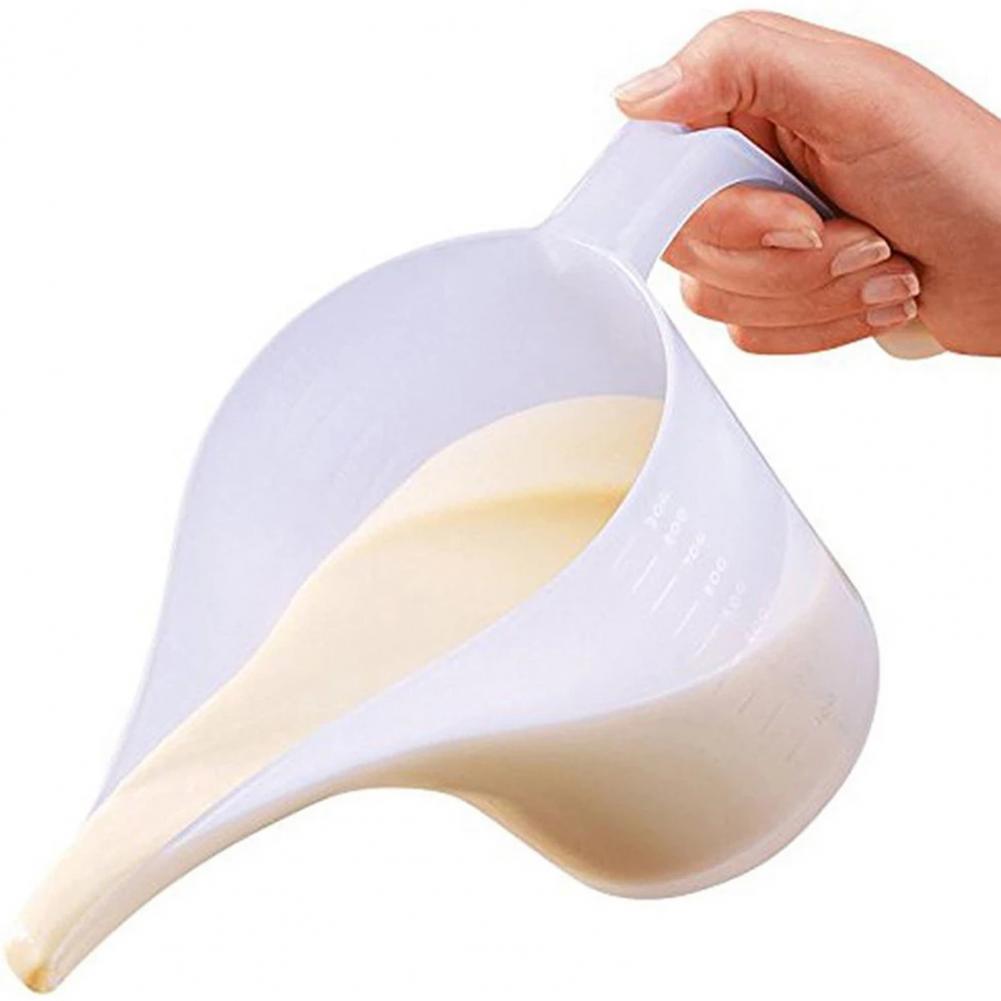 1000ML Misurino Per Uso Alimen - Kitchen Gadgets Dropshipping recensione e prezzo