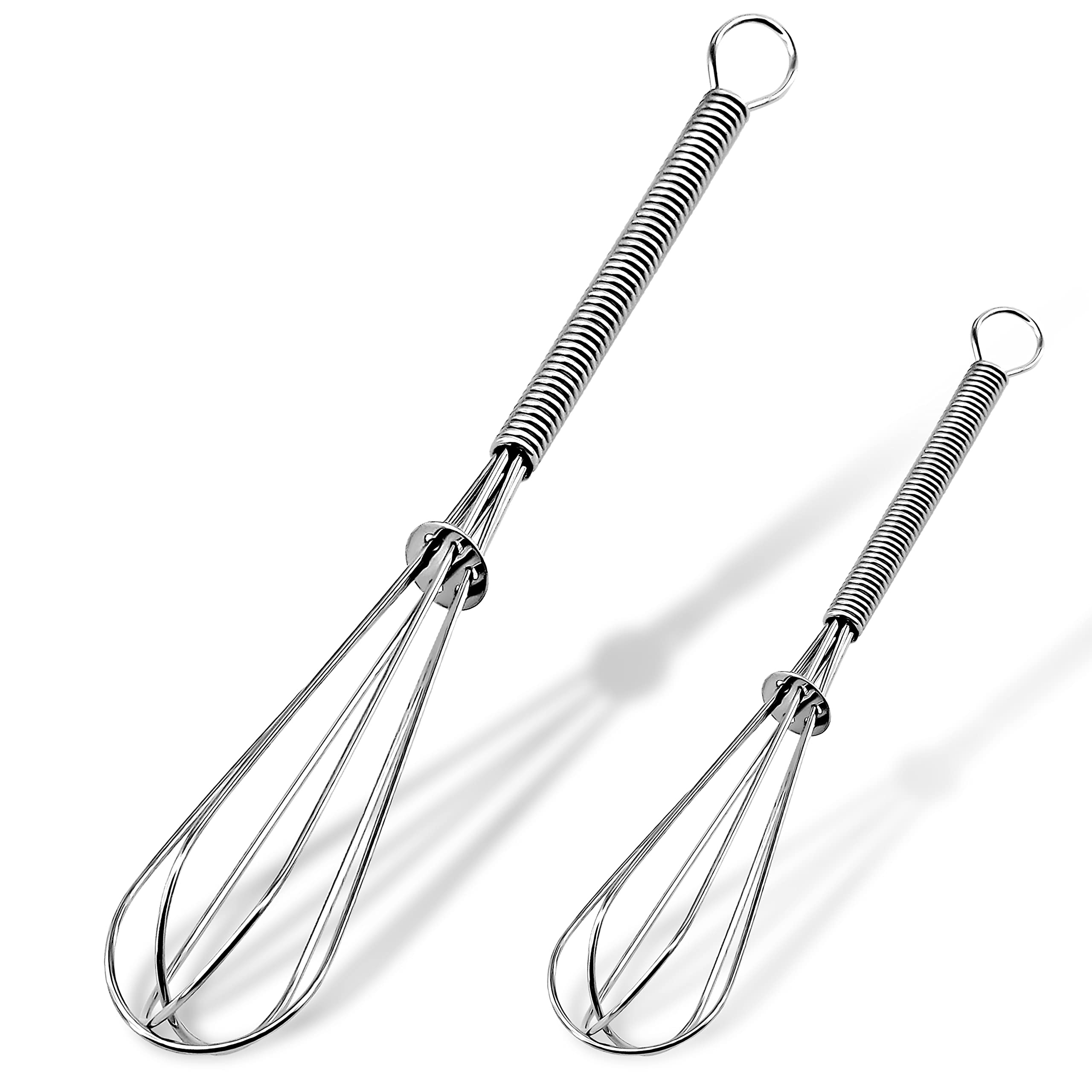 Fruste in filo di Leeseph, Min - Quirky Kitchen Gadgets recensione e prezzo