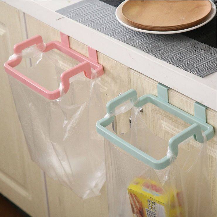 Porta Sacchi per Rifiuti da Ap - Kitchen Gadgets Built In recensione e prezzo