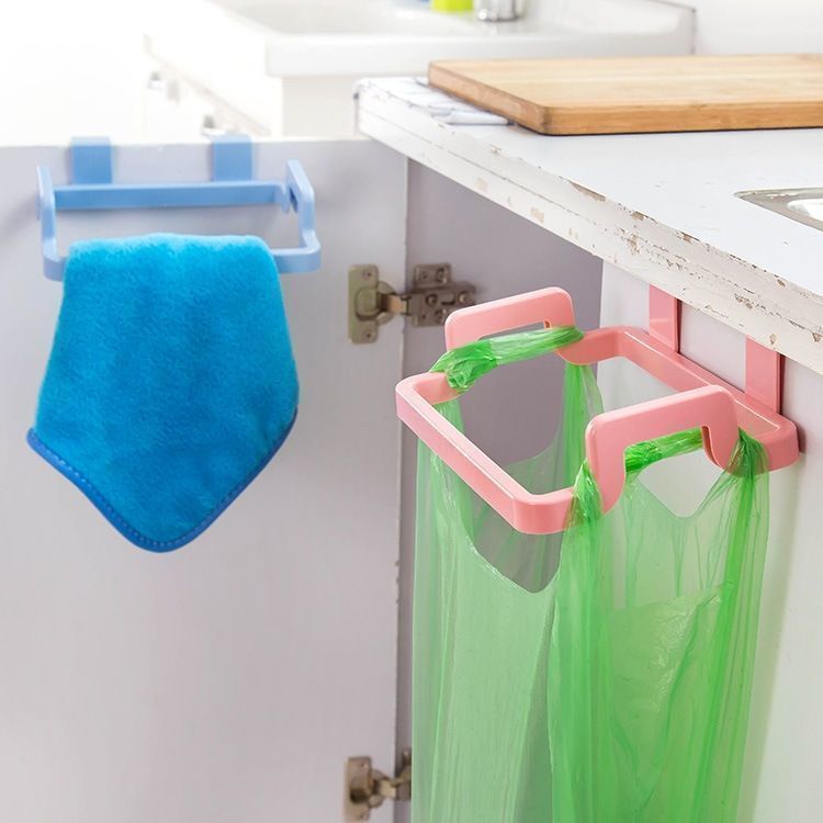 Porta Sacchi per Rifiuti da Ap - Kitchen Gadgets Built In recensione e prezzo