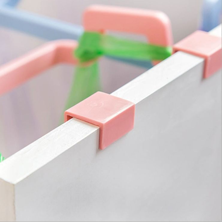 Porta Sacchi per Rifiuti da Ap - Kitchen Gadgets Built In recensione e prezzo