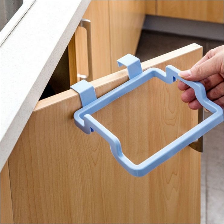 Porta Sacchi per Rifiuti da Ap - Kitchen Gadgets Built In recensione e prezzo