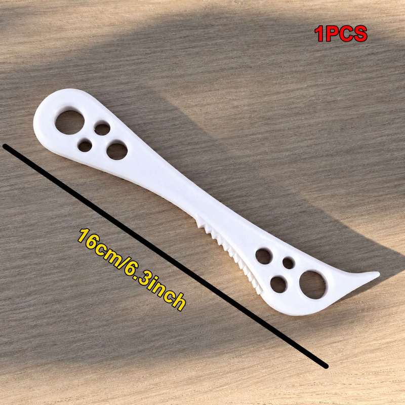 Apribottiglie, Strumento di As - Kitchen Gadgets And Accessories recensione e prezzo