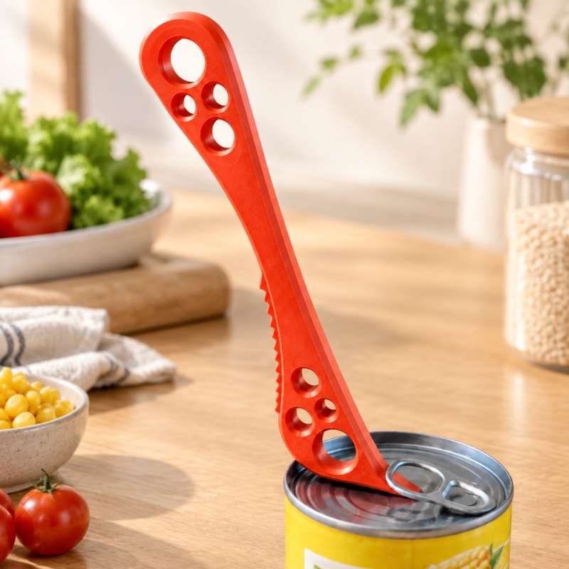 Apribottiglie, Strumento di As - Kitchen Gadgets And Accessories recensione e prezzo