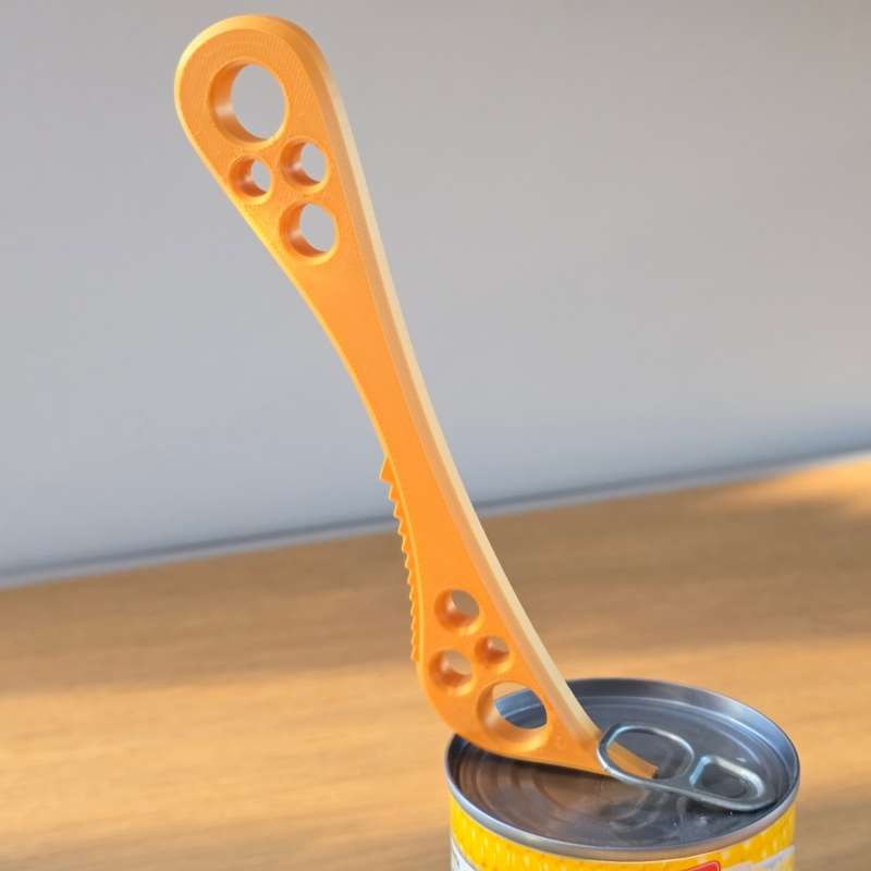 Apribottiglie, Strumento di As - Kitchen Gadgets And Accessories recensione e prezzo