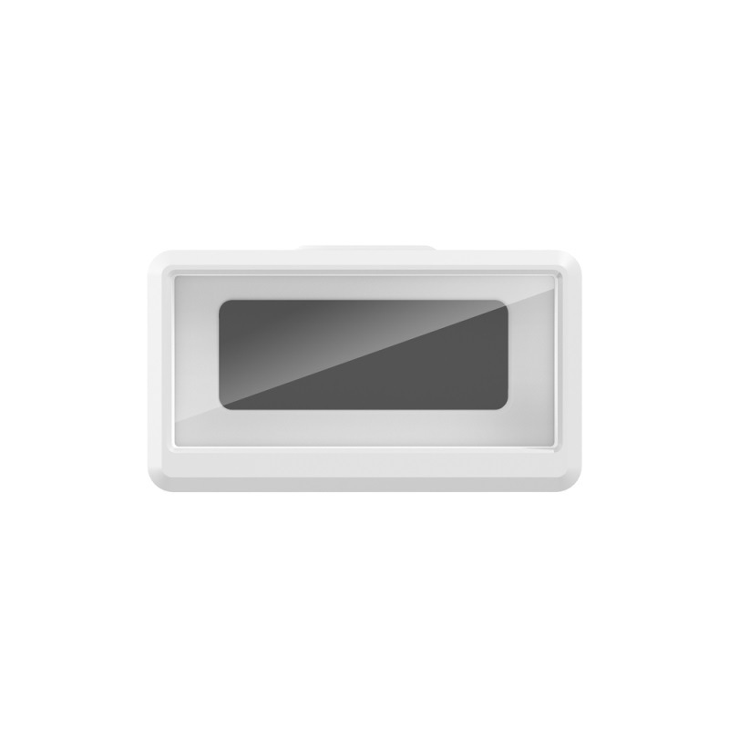 Custodia per telefono impermea - Kitchen Gadgets Dropshipping recensione e prezzo