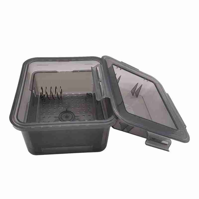 Pressa per Tofu a 3 Strati con - Kitchen Gadgets Built In recensione e prezzo