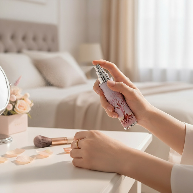 Bottiglia riutilizzabile per p - Kitchen Gadgets 2025 recensione e prezzo