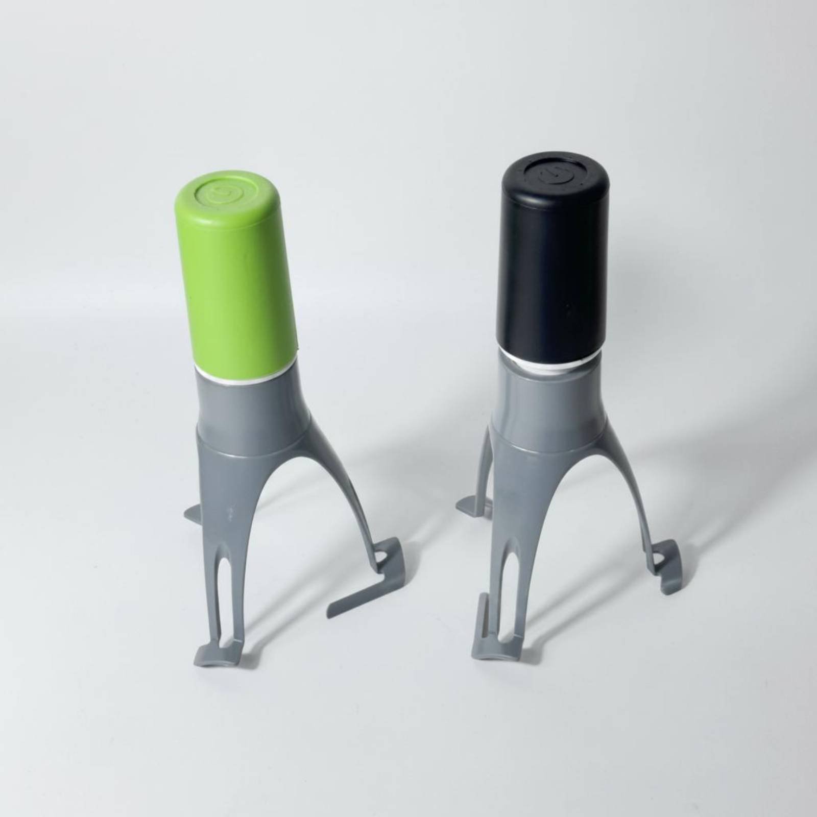 Frullino Automatico a Triangol - Quirky Kitchen Gadgets recensione e prezzo