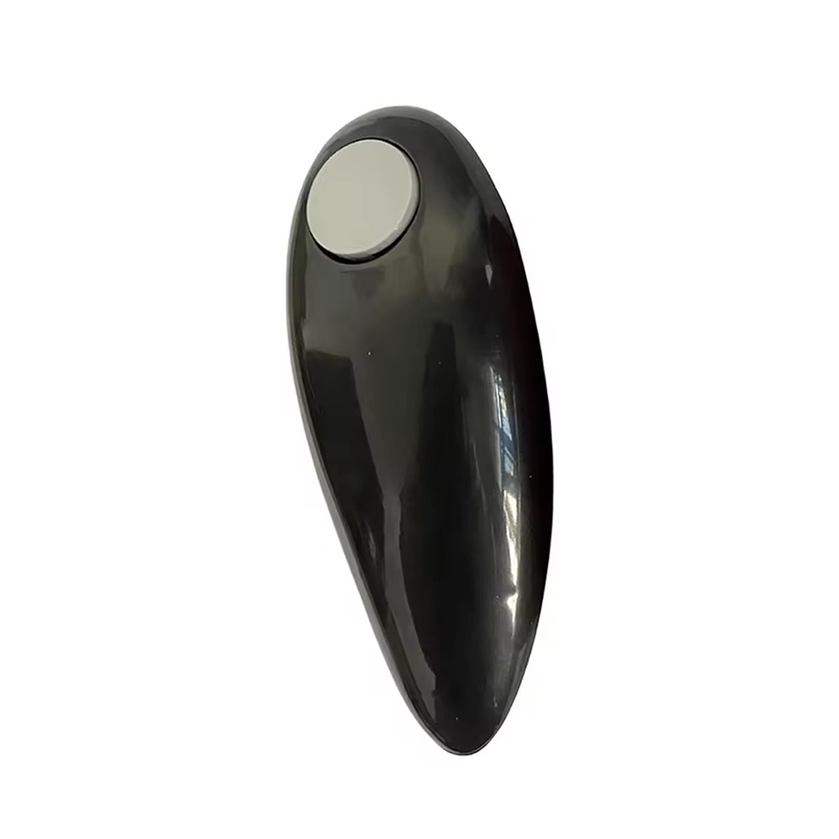 Apribottiglie Elettrico 2026 d - Electric Can Opener recensione e prezzo