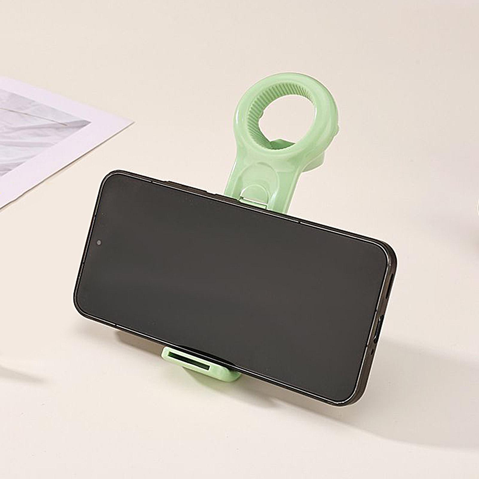 Apribottiglie multiuso verde G - Kitchen Gadgets Built In recensione e prezzo