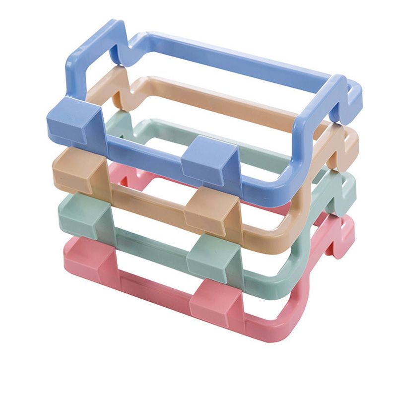 1 pz. Porta Sacchi Spazzatura  - Kitchen Gadgets Cabinet recensione e prezzo