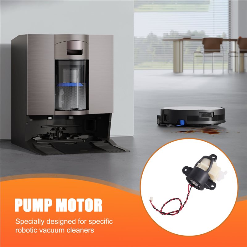 【GADGET DA CUCINA】Parti di ric - Kitchen Gadgets Built In recensione e prezzo