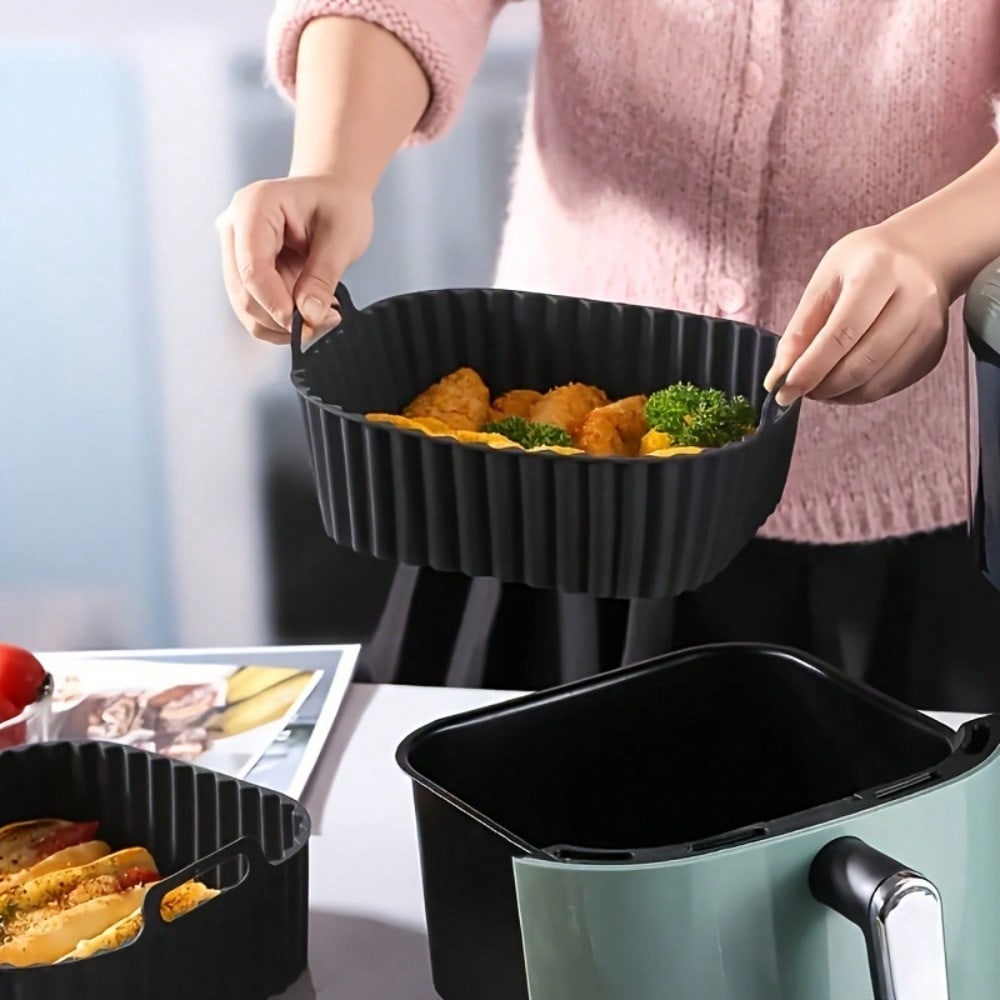 1 pezzo di rivestimento in sil - Kitchen Gadgets Plus recensione e prezzo