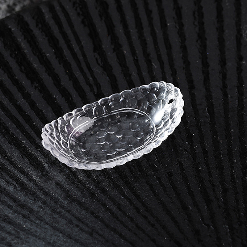 3 pezzi mini ciotola per casa  - Kitchen Gadgets Plus recensione e prezzo